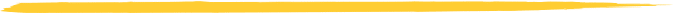 h2-slide3-separator.png