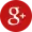 google_plus