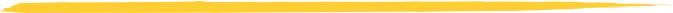 h2-slide3-separator.png